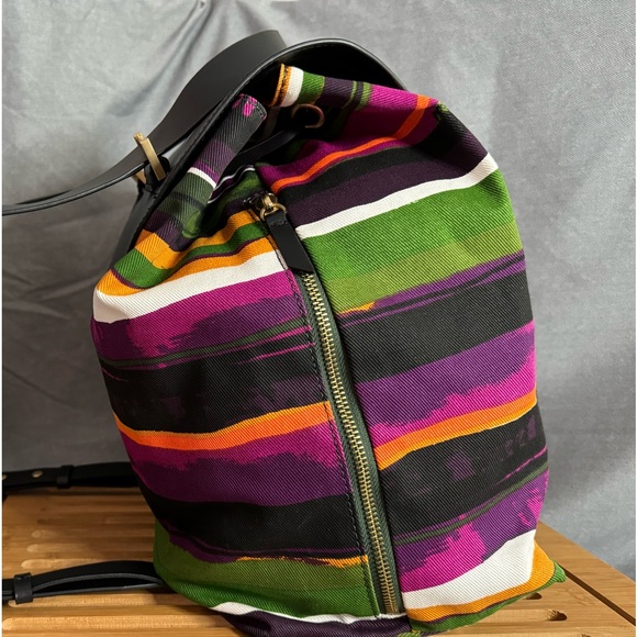 KATE SPADE Saturday Backpack - Picture 6 of 16